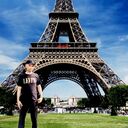 ���������� ������, ���� ������� ������, 44 ����, ������������ ��� ������, ����� � ���������