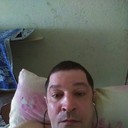   ,   Dmitrij, 46 ,   