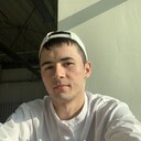 ���������� ������, ���� ����� �����, 23 ����, ������������ ��� ������, ����� � ���������