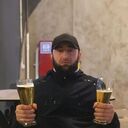 ���������� �����-���������, ���� ������� Ivan, 36 ���, ������������ ��� ������, ����� � ���������