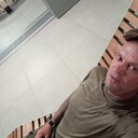 ���������� ��������, ���� ������� ������, 40 ���, ������������ ��� ����� � ���������, c�������� ���������