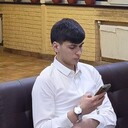 ���������� ������, ���� ������� Seyid, 26 ���, ������������ ��� ������, ����� � ���������