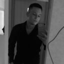 ���������� �����-���������, ���� ����� ����������, 24 ����, ������������ ��� ������, ����� � ���������, c�������� ���������, ���������