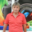  ,   , 70 ,   