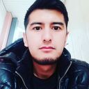 ���������� �����, ���� ������� �������, 30 ���, ������������ ��� ����� � ���������, c�������� ���������