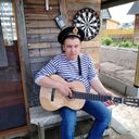 ���������� ������ �����, ���� ������� Alexander, 42 ����, ������������ ��� ������, ����� � ���������, c�������� ���������