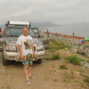  -,   , 40 ,   ,   , c 