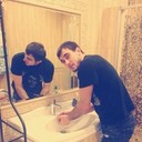 ���������� �������, ���� ������� �������, 37 ���, ������������ ��� ������, ����� � ���������, c�������� ���������