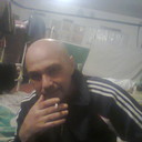 ���������� ��������������, ���� ������� ���������, 51 ���, ������������ ��� ������, ����� � ���������, c�������� ���������