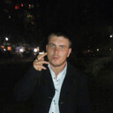 ���������� ������, ���� ������� ������, 35 ���, ������������ ��� ������, ����� � ���������, c�������� ���������, ���������