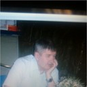 ���������� ������, ���� ������� ��������, 58 ���, ������������ ��� ������, ����� � ���������, c�������� ���������