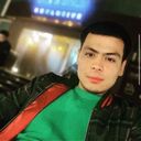 ���������� �������, ���� ������� Abbos, 33 ����, ������������ ��� ������, ����� � ���������