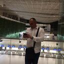  ,   Dmitry, 48 ,   ,   