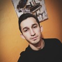 ���������� ������, ���� ������� ���������, 31 ���, ������������ ��� ������, ����� � ���������, c�������� ���������