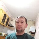  ,   , 48 ,   ,   