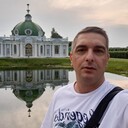  ,   , 53 ,   ,   , c , 