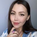  ,   Rosis, 27 ,   ,   