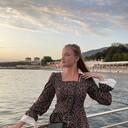 ���������� ������-���, ���� ������� �������, 27 ���, ������������ ��� ������, ����� � ���������