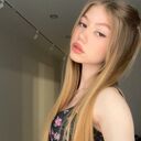 ���������� ������, ���� ������� ��������, 26 ���, ������������ ��� ������, ����� � ���������, ���������