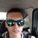 ���������� ������, ���� ����� ������, 20 ���, ������������ ��� ������, ����� � ���������, ���������