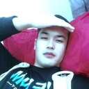 ���������� ������, ���� ������� �����, 33 ����, ������������ ��� ������, ����� � ���������, c�������� ���������, ���������