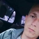 ���������� �����������, ���� ������� ���������, 28 ���, ������������ ��� c�������� ���������