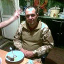  ,   , 49 ,   
