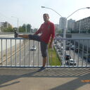  ,   , 48 ,   ,   , c , 