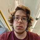  ,   Mikhail, 20 ,   ,   