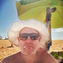  ,   , 52 ,   ,   