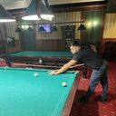  ,   , 36 ,   ,   , c , 