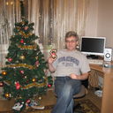 ���������� �����, ���� ������� ���������, 59 ���, ������������ 