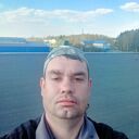  ,   , 41 ,     , c , 
