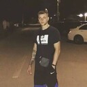 ���������� �������, ���� ������� ����, 31 ���, ������������ ��� ������, ����� � ���������