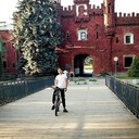 ���������� �����, ���� ����� A���, 25 ���, ������������ ��� ������