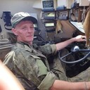 ���������� ������������, ���� ������� �����, 35 ���, ������������ ��� ������, ����� � ���������, c�������� ���������