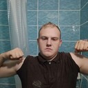 ���������� ������, ���� ����� ����, 19 ���, ������������ ��� ������, ����� � ���������