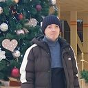 ���������� �������, ���� ������� �����, 33 ����, ������������ ��� ������, ����� � ���������