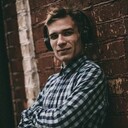 ���������� �����������, ���� ������� ����, 35 ���, ������������ ��� ������, ����� � ���������, c�������� ���������