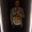 ���������� ����, ���� ������� Dan, 42 ����, ������������ ��� ������, ���������