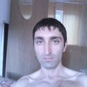 ,   Marat, 37 ,   ,   , c 
