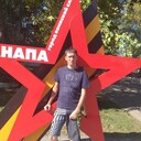 ���������� ������, ���� ������� ������, 44 ����, ������������ ��� ������, ����� � ���������