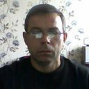  -,   , 51 ,   