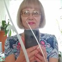  ,   , 58 ,   c , 