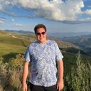 ���������� ������, ���� ������� ������, 26 ���, ������������ ��� ������, ����� � ���������