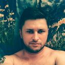 ���������� �����, ���� ������� ������, 39 ���, ������������ ��� ������, ����� � ���������, c�������� ���������