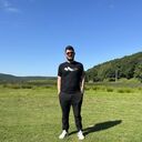 ���������� ������, ���� ������� �������, 27 ���, ������������ ��� ������, ����� � ���������