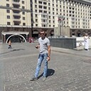 ���������� ������, ���� ������� ������, 39 ���, ������������ ��� ������, ���������