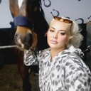  ,   , 55 ,   ,   , c , 