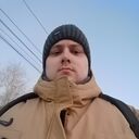 ���������� ���������, ���� ������� ��������, 30 ���, ������������ ��� ����� � ���������, c�������� ���������